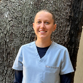 meet dr tatiana kalashnikova